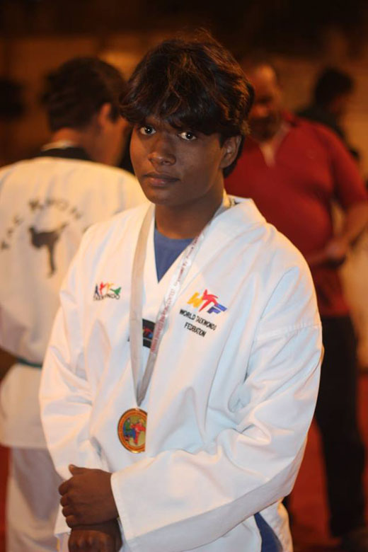 breaking-contest-taekwondo-0294