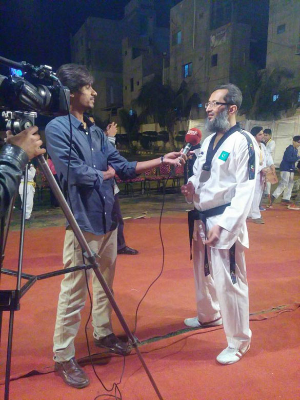 breaking-contest-taekwondo-0295