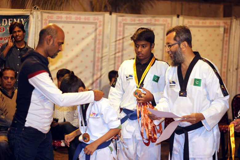 breaking-contest-taekwondo-0296