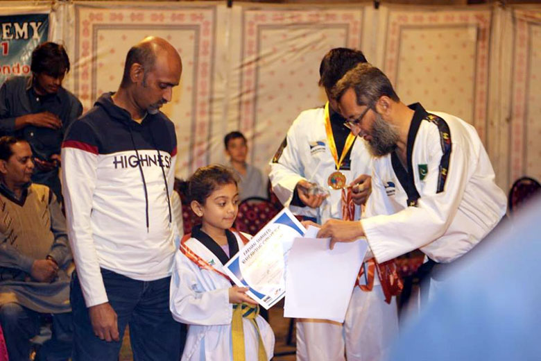 breaking-contest-taekwondo-0301
