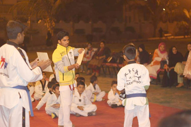 breaking-contest-taekwondo-0303