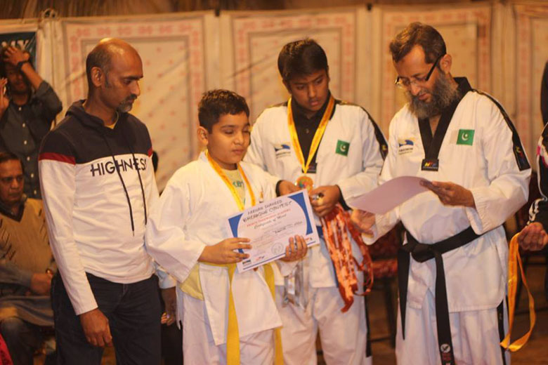 breaking-contest-taekwondo-0304
