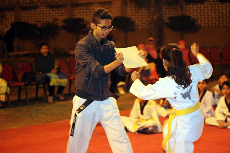 breaking-contest-taekwondo-0306