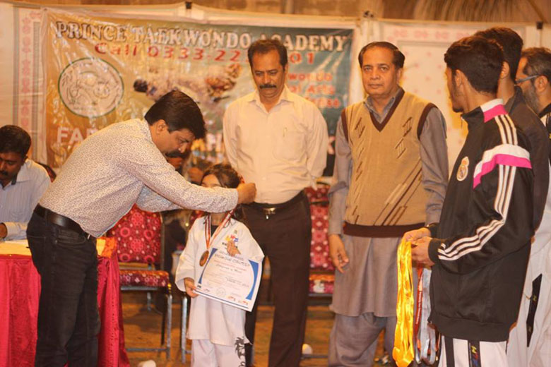 breaking-contest-taekwondo-0308