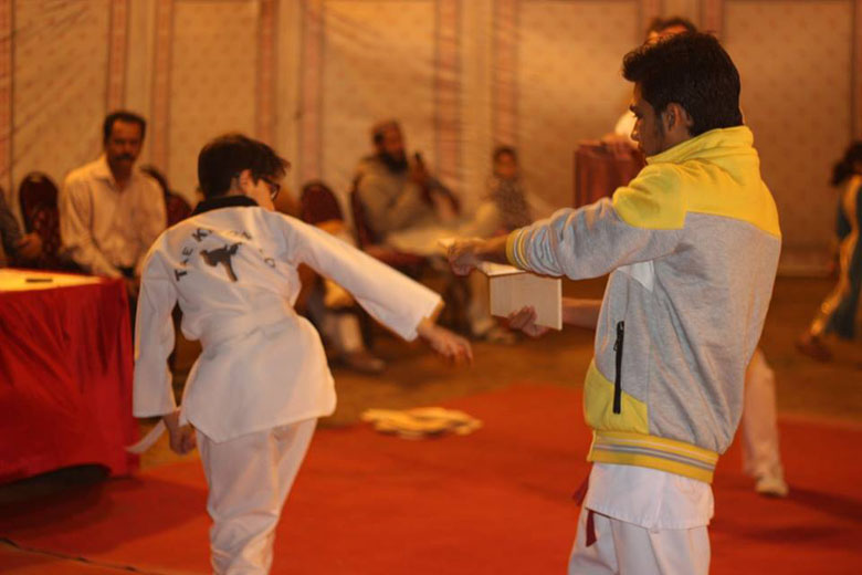 breaking-contest-taekwondo-0311