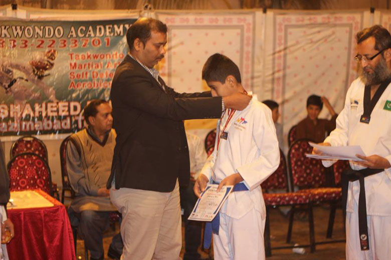 breaking-contest-taekwondo-0312