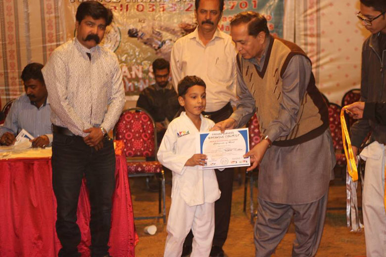 breaking-contest-taekwondo-0313