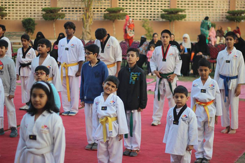 breaking-contest-taekwondo-0314