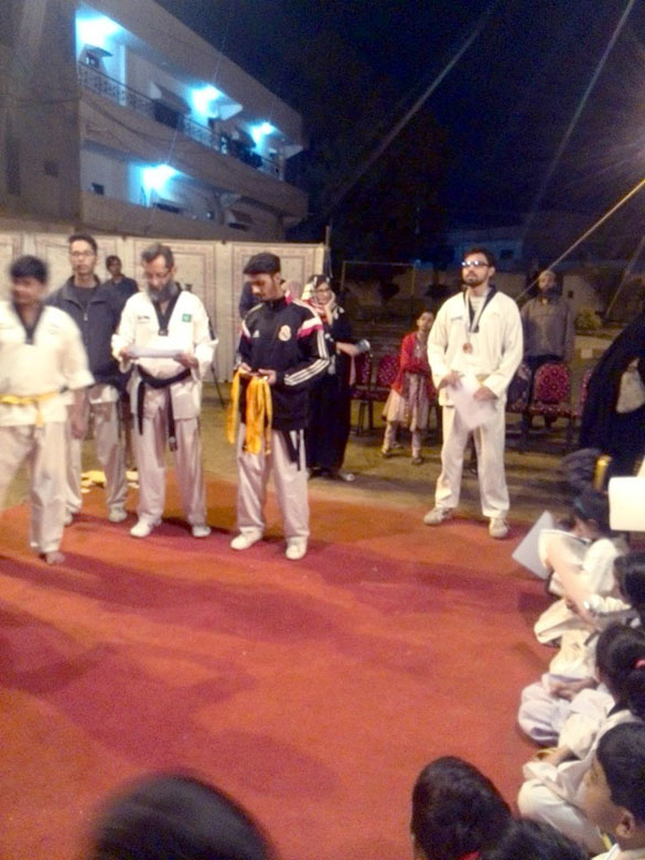 breaking-contest-taekwondo-0315