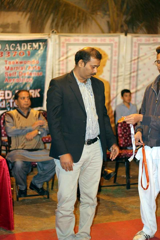 breaking-contest-taekwondo-0316