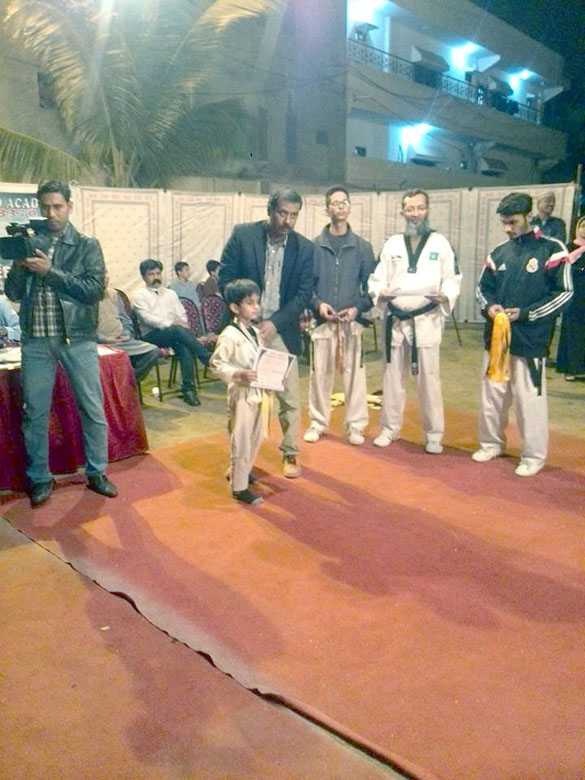breaking-contest-taekwondo-0317
