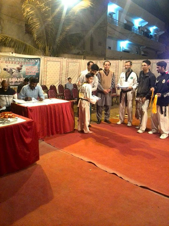 breaking-contest-taekwondo-0324