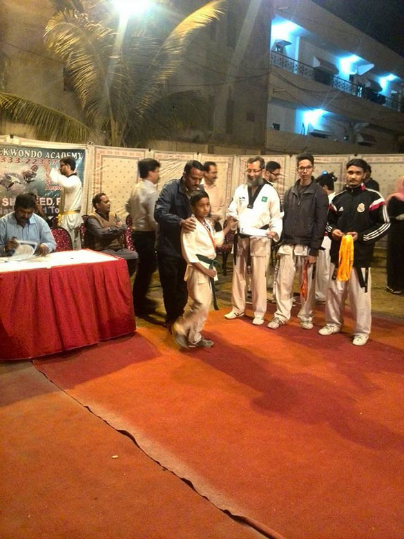 breaking-contest-taekwondo-0327