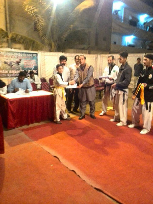 breaking-contest-taekwondo-0329