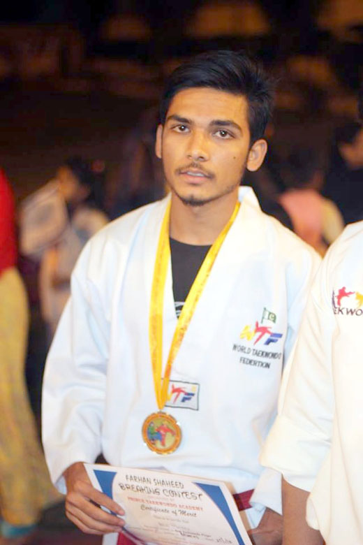 breaking-contest-taekwondo-0330