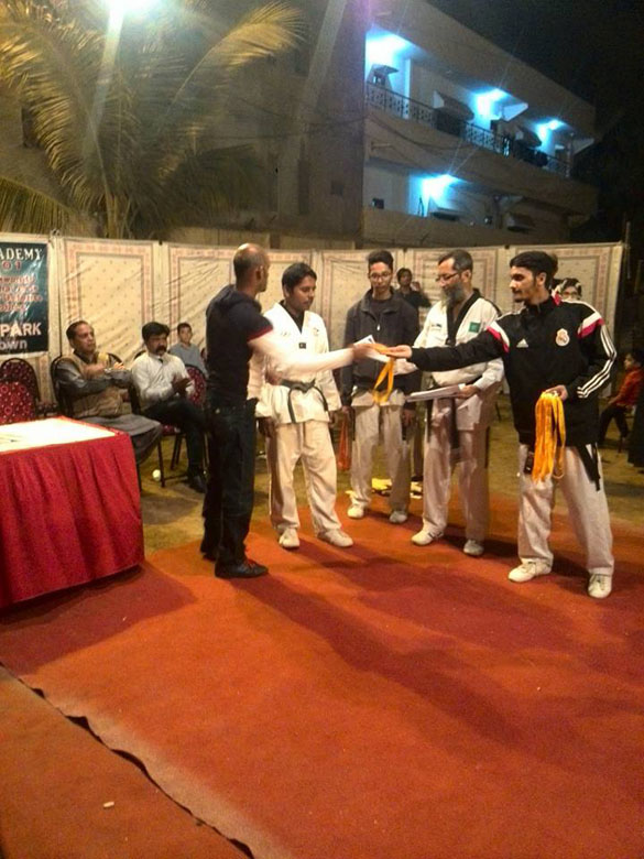 breaking-contest-taekwondo-0331