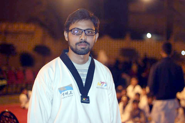 breaking-contest-taekwondo-0333