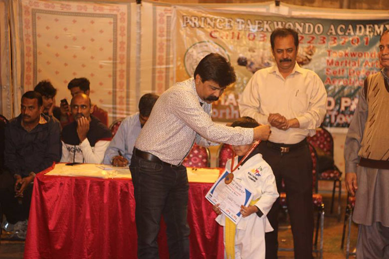 breaking-contest-taekwondo-0334
