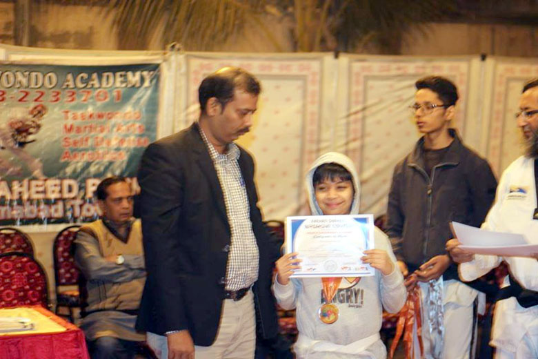 breaking-contest-taekwondo-0336
