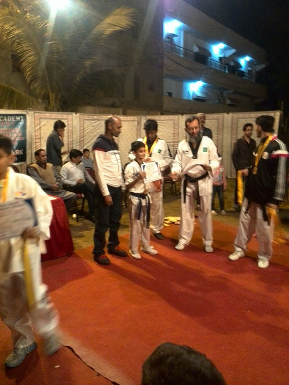 breaking-contest-taekwondo-0347