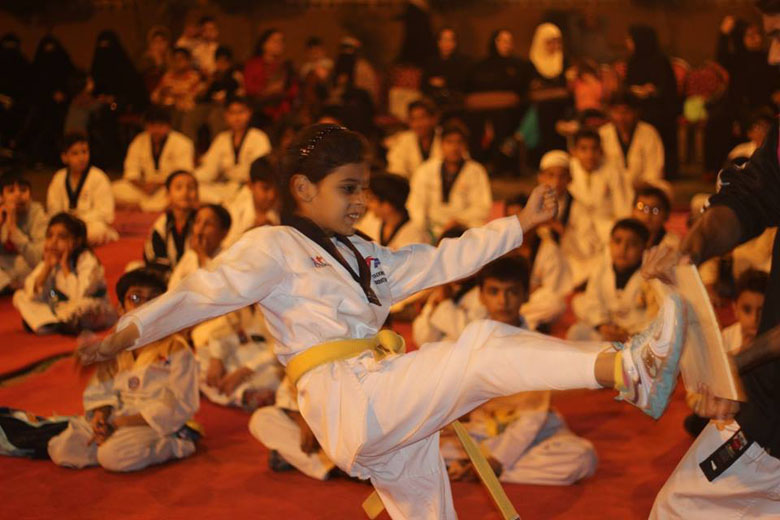 breaking-contest-taekwondo-0350