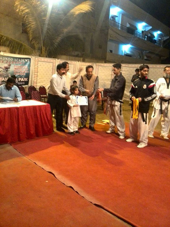 breaking-contest-taekwondo-0356