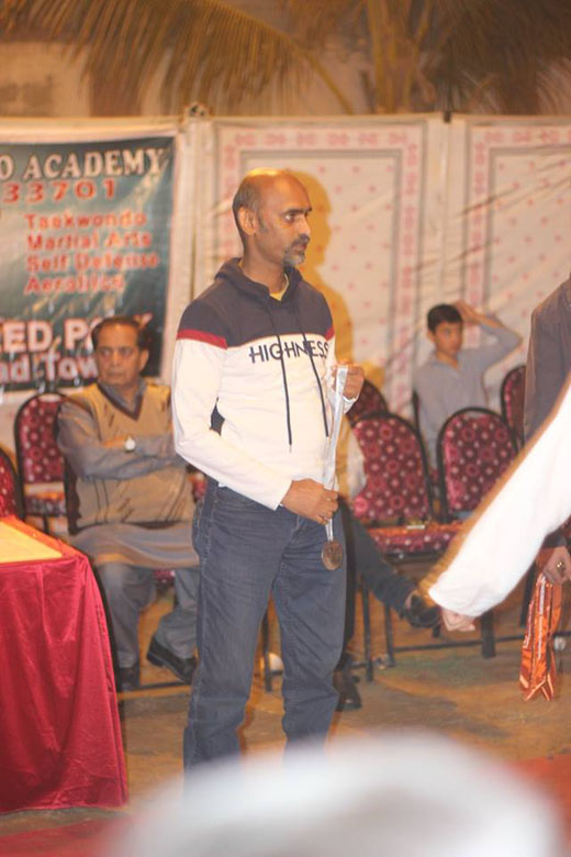 breaking-contest-taekwondo-0357