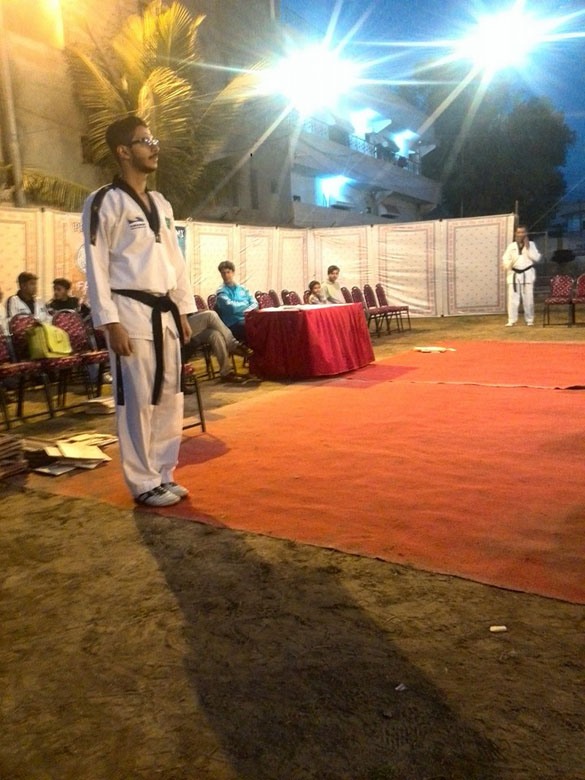 breaking-contest-taekwondo-0358
