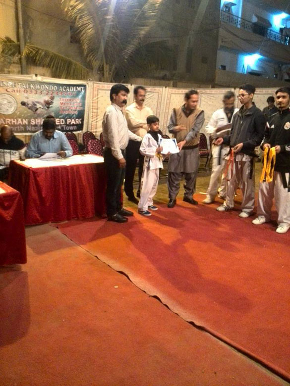 breaking-contest-taekwondo-0360