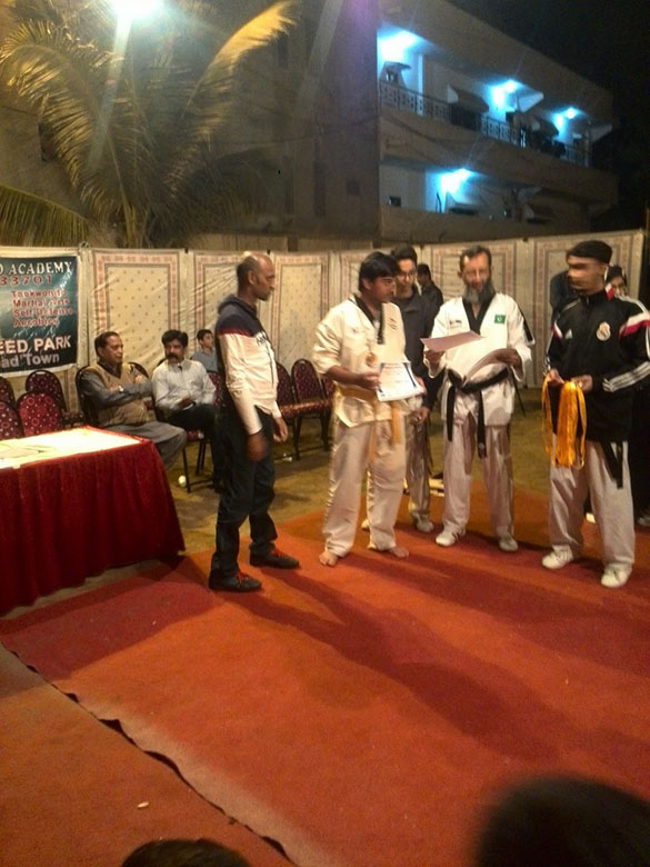 breaking-contest-taekwondo-0361