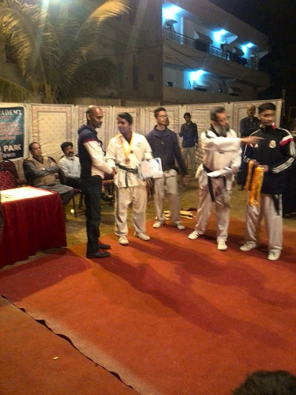 breaking-contest-taekwondo-0362
