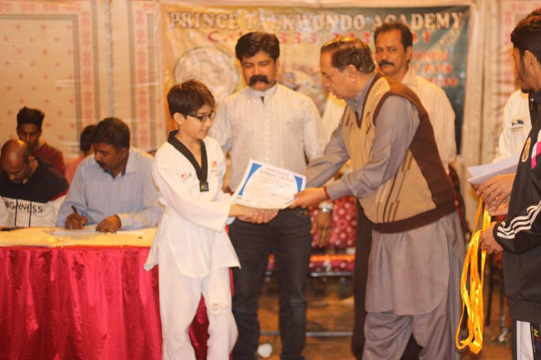 breaking-contest-taekwondo-0363