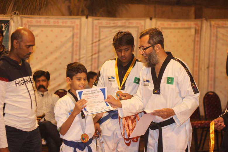 breaking-contest-taekwondo-0364
