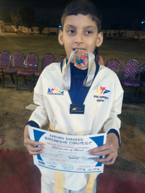 breaking-contest-tkd-fardan-shahid