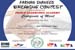00002-taekwondo-breaking-championship
