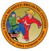 00003-taekwondo-breaking-championship