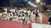 breaking-contest-taekwondo-0000