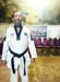 breaking-contest-taekwondo-0004a