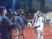 breaking-contest-taekwondo-0009