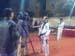 breaking-contest-taekwondo-0010