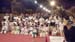 breaking-contest-taekwondo-0011