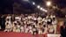 breaking-contest-taekwondo-0012