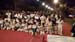 breaking-contest-taekwondo-0014