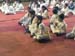 breaking-contest-taekwondo-0016