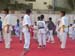 breaking-contest-taekwondo-0017