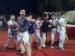 breaking-contest-taekwondo-0019