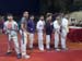 breaking-contest-taekwondo-0020