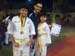 breaking-contest-taekwondo-0021