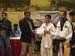 breaking-contest-taekwondo-0027