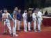 breaking-contest-taekwondo-0030